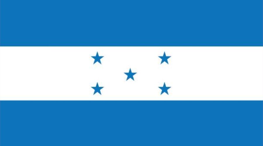 Honduras