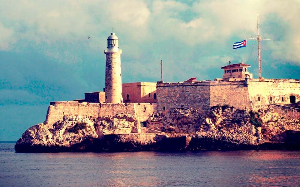 diseno web para abogados