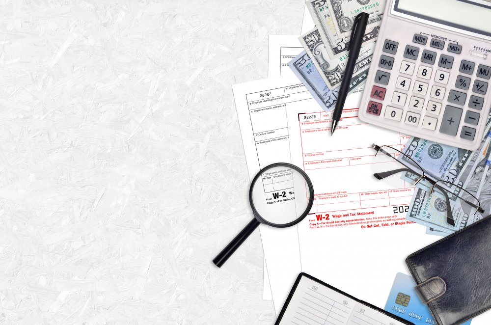 diseno web para abogados