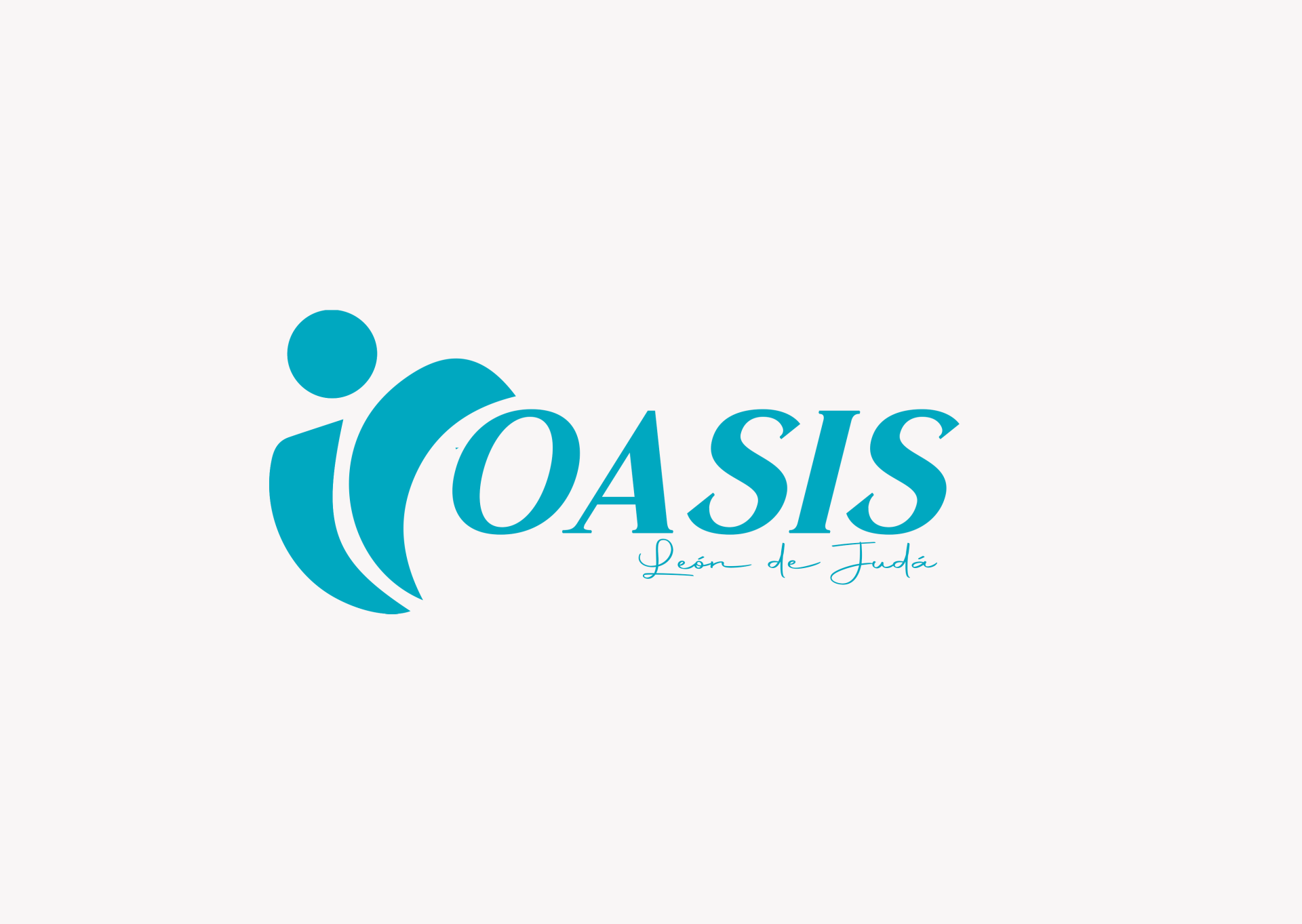 Oasis